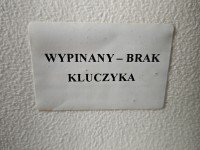 Hak holowniczy Toyota Rav4 III 05-