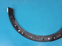 Listwa błotnika tył prawa Opel Grandland 9840792177