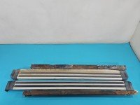 Stopień Toyota Rav4 III 05-