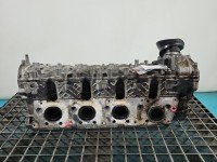 Głowica 2780163201 Mercedes CLS II C218 W218 218 4.7 V8 278922 278922 428KM