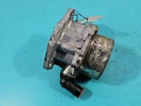 Pompa vacum Renault Express 146502327R 1.5 dci