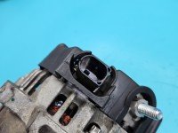 TEST Alternator Hyundai I30 III 16- 37300-07400 1.5 DPI 16V