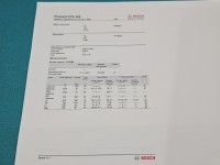 Wtryskiwacz Audi A4 B7 3.0 tdi BKN 0445115004, 059130277Q