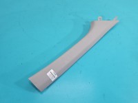 Osłona ZAŚLEPKA PLASTIK Hyundai Elantra VI 15-20 85820-F2000