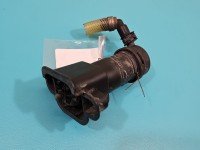 Spryskiwacz reflektora lewy Audi A4 B6 8E0955101 xenon
