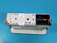Radio fabryczne Skoda Fabia II 5J0035152 radioodtwarzacz
