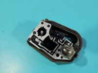 Lampa tył prawa Citroen C5 II X7 kombi EUROPA