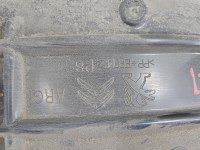 Nadkole tył lewe Peugeot 3008 II 16-23 9810125680