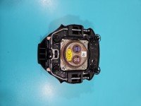 Poduszka powietrzna kierowcy airbag Hyundai Tucson III 15-20 56900-D3500