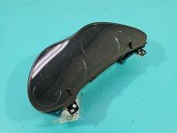 Licznik Toyota Avensis II T25 83800-05630 2.0 D4D EUROPA