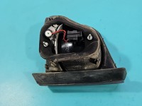 Lampa tył lewa Vw Tiguan I 07- HB