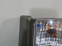 Lampa tył prawa Honda Fr-v HB