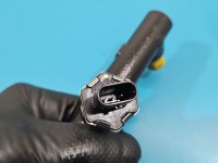 Listwa wtryskowa CZUJNIKI 175217814R, 0281007457, 810PP06-02 Mercedes Vito W447 14- 1.75 cdi