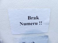 RURKI Przewód paliwowy Infiniti FX II QX70 Europejska 3.0 V6