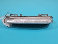 Światło jazdy dziennej lewe Mercedes E C207 A207 A2049068900