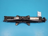 lewarek Podnośnik samochodowy trapezowy Fiat Ducato III 06-14 boxer jumper