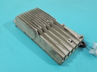 Wzmacniacz Honda Legend IV KB1