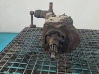 Skrzynia biegów Żuk A 11 b 2.1 gaźnik