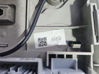 Lampa kabiny lampka Opel Mokka A 22943126, 5191116EA, 42424624