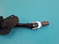 Kolumna kierownicza KRZYŻAK Kia Stinger EUROPA