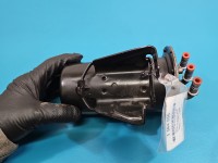 Obudowa filtra paliwa Skoda Octavia IV 5Q0127400F 2.0 TDI