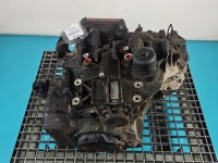 Skrzynia biegów automat Vw Passat B6 2.0 tdi