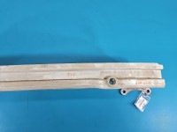 Wzmocnienie zderzaka tył Ford Focus Mk4 tylne