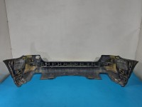 Zderzak tył Mercedes ML W164 C040