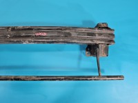 Wzmocnienie zderzaka przód belka Dodge Journey Producent części: Dodge przednie