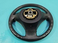 Kierownica Bmw e60 e61 6938773