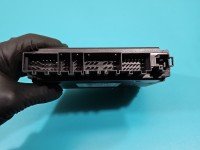 Sterownik moduł Vw Touareg I 7L 7L0959760