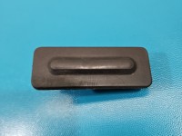 Klamka klapy tył Peugeot 3008 II