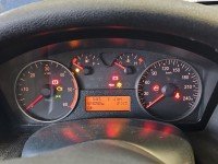 Licznik Fiat Stilo 51772810 1.9 jtd EUROPA