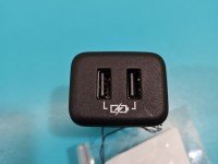 Gniazdo USB Opel Insignia B 13598459