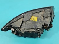 Reflektor lewy lampa przód Volvo V50 S40 II EUROPA