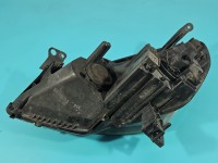 Reflektor prawy lampa przód Opel Zafira B EUROPA 24451053RH