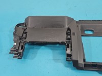 Osłona ZAŚLEPKA PLASTIK MG3 24- 11428184