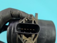 Przepływomierz Mitsubishi Grandis 028100461, 074906461B 2.0 DID