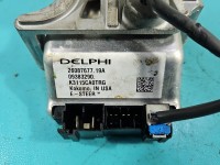 Pompa wspomagania Opel Meriva A 2609556414A, 2608767719A 1.6 16V