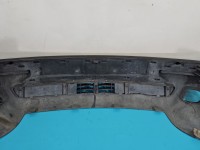 Zderzak przód Audi 80 B3 zielony