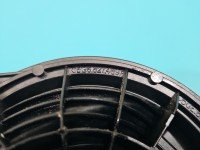 Klamka klapy tył Vw Golf VII 5G6827469F