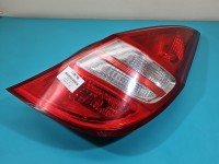 Lampa tył prawa Hyundai I30 I 07-12 HB EUROPA