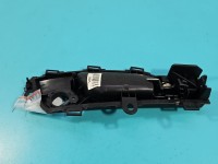 Klamka wewnętrzna przód lewa Hyundai I40 25111-72800