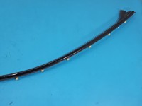 Listwa dachowa lewa dachu Peugeot 508 II 18- 98301629XK