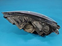 Reflektor prawy lampa przód Opel Insignia B EUROPA 39122967, 662588537