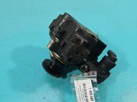 Pompa wtryskowa Mercedes ML W164 0445010145 3.0 cdi (642940)