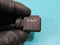 Czujnik jakości powietrza Volvo V40 II 12- 31418194 2.0 D4