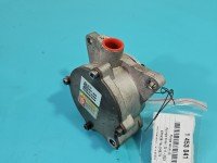 Pompa vacum Hyundai Kona I 28810-04075 1.0 T-GDi