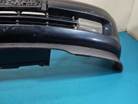 Zderzak przód przedni Opel Astra II G Z20H