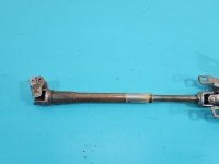 Kolumna kierownicza KRZYŻAK Peugeot 301 9674560177 EUROPA